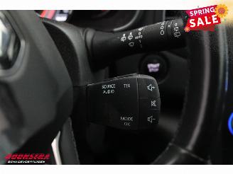 Renault Mégane Estate 1.5 dCi Aut. Bose Navi Clima Cruise PDC picture 24