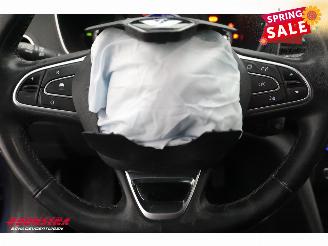 Renault Mégane Estate 1.5 dCi Aut. Bose Navi Clima Cruise PDC picture 21