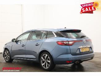 Renault Mégane Estate 1.5 dCi Aut. Bose Navi Clima Cruise PDC picture 4