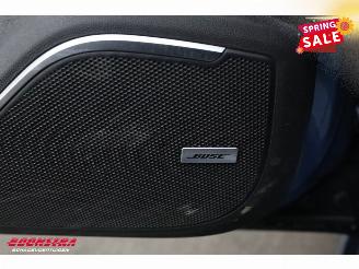 Renault Mégane Estate 1.5 dCi Aut. Bose Navi Clima Cruise PDC picture 23