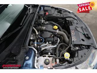 Renault Mégane Estate 1.5 dCi Aut. Bose Navi Clima Cruise PDC picture 9