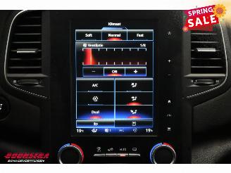 Renault Mégane Estate 1.5 dCi Aut. Bose Navi Clima Cruise PDC picture 26