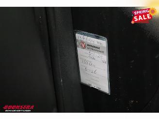 Volkswagen Tiguan 1.5 TSI ACT Comfortline Business Navi Airco Cruise PDC AHK picture 27