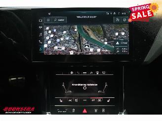 Audi Q8 55 Quattro Plus 115 kWh LED ACC B&O HUD 360° Memory AHK picture 14