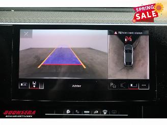 Audi Q8 55 Quattro Plus 115 kWh LED ACC B&O HUD 360° Memory AHK picture 27