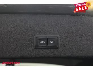 Audi Q8 55 Quattro Plus 115 kWh LED ACC B&O HUD 360° Memory AHK picture 34