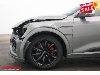 Audi Q8 55 Quattro Plus 115 kWh LED ACC B&O HUD 360° Memory AHK picture 11