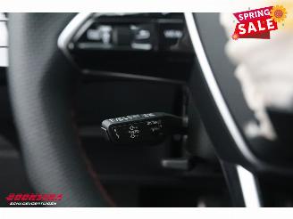 Audi Q8 55 Quattro Plus 115 kWh LED ACC B&O HUD 360° Memory AHK picture 22