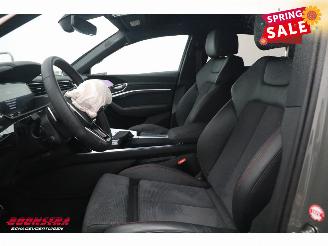 Audi Q8 55 Quattro Plus 115 kWh LED ACC B&O HUD 360° Memory AHK picture 15