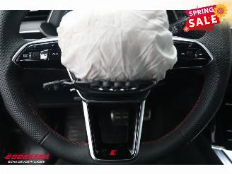 Audi Q8 55 Quattro Plus 115 kWh LED ACC B&O HUD 360° Memory AHK picture 18