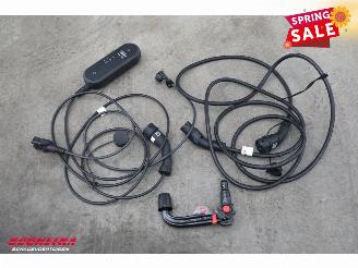 Audi Q8 55 Quattro Plus 115 kWh LED ACC B&O HUD 360° Memory AHK picture 32