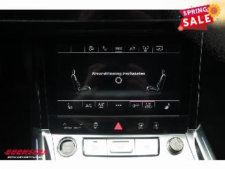 Audi Q8 55 Quattro Plus 115 kWh LED ACC B&O HUD 360° Memory AHK picture 30