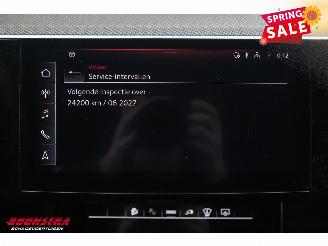 Audi Q8 55 Quattro Plus 115 kWh LED ACC B&O HUD 360° Memory AHK picture 29