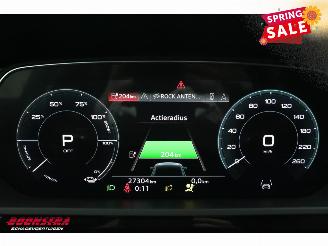 Audi Q8 55 Quattro Plus 115 kWh LED ACC B&O HUD 360° Memory AHK picture 19