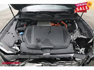 Audi Q8 55 Quattro Plus 115 kWh LED ACC B&O HUD 360° Memory AHK picture 8