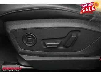 Audi Q8 55 Quattro Plus 115 kWh LED ACC B&O HUD 360° Memory AHK picture 25