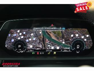Audi Q8 55 Quattro Plus 115 kWh LED ACC B&O HUD 360° Memory AHK picture 20