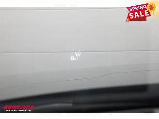 Audi Q8 55 Quattro Plus 115 kWh LED ACC B&O HUD 360° Memory AHK picture 21