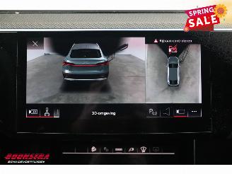 Audi Q8 55 Quattro Plus 115 kWh LED ACC B&O HUD 360° Memory AHK picture 28