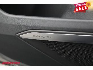 Audi Q8 55 Quattro Plus 115 kWh LED ACC B&O HUD 360° Memory AHK picture 23