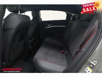 Audi Q8 55 Quattro Plus 115 kWh LED ACC B&O HUD 360° Memory AHK picture 16