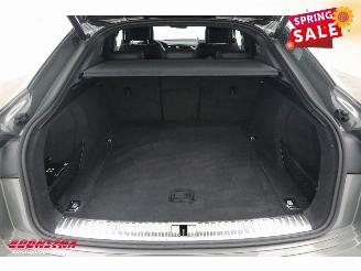 Audi Q8 55 Quattro Plus 115 kWh LED ACC B&O HUD 360° Memory AHK picture 35