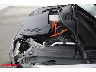 Audi Q8 55 Quattro Plus 115 kWh LED ACC B&O HUD 360° Memory AHK picture 9