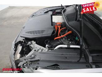 Audi Q8 55 Quattro Plus 115 kWh LED ACC B&O HUD 360° Memory AHK picture 9