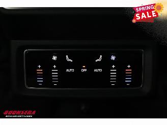 Audi Q8 55 Quattro Plus 115 kWh LED ACC B&O HUD 360° Memory AHK picture 31