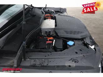 Audi Q8 55 Quattro Plus 115 kWh LED ACC B&O HUD 360° Memory AHK picture 7