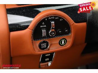 Rolls Royce Ghost 6.75 V12 Extended Shooting Stars Koelkast ACC HUD 360° picture 30