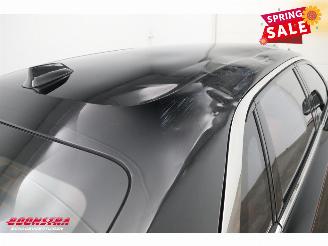 Rolls Royce Ghost 6.75 V12 Extended Shooting Stars Koelkast ACC HUD 360° picture 6