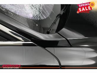 Rolls Royce Ghost 6.75 V12 Extended Shooting Stars Koelkast ACC HUD 360° picture 10