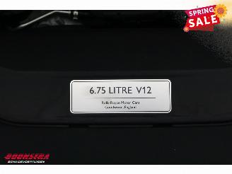 Rolls Royce Ghost 6.75 V12 Extended Shooting Stars Koelkast ACC HUD 360° picture 44