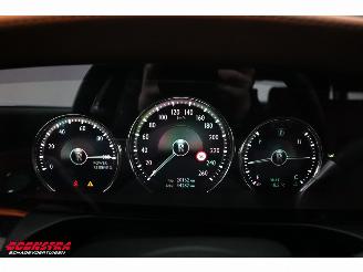 Rolls Royce Ghost 6.75 V12 Extended Shooting Stars Koelkast ACC HUD 360° picture 23