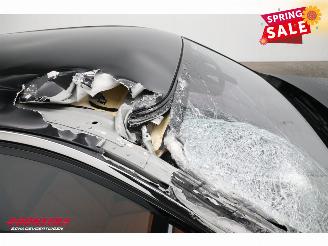 Rolls Royce Ghost 6.75 V12 Extended Shooting Stars Koelkast ACC HUD 360° picture 11