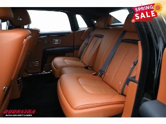 Rolls Royce Ghost 6.75 V12 Extended Shooting Stars Koelkast ACC HUD 360° picture 19
