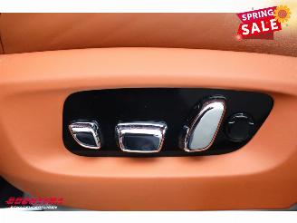 Rolls Royce Ghost 6.75 V12 Extended Shooting Stars Koelkast ACC HUD 360° picture 36