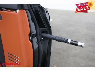 Rolls Royce Ghost 6.75 V12 Extended Shooting Stars Koelkast ACC HUD 360° picture 40