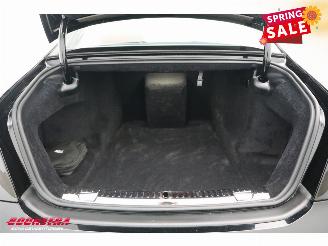 Rolls Royce Ghost 6.75 V12 Extended Shooting Stars Koelkast ACC HUD 360° picture 42