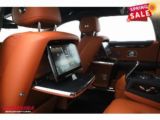 Rolls Royce Ghost 6.75 V12 Extended Shooting Stars Koelkast ACC HUD 360° picture 27