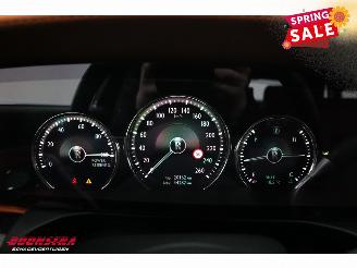 Rolls Royce Ghost 6.75 V12 Extended Shooting Stars Koelkast ACC HUD 360° picture 23