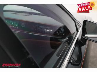 Rolls Royce Ghost 6.75 V12 Extended Shooting Stars Koelkast ACC HUD 360° picture 13