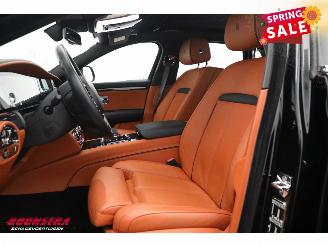 Rolls Royce Ghost 6.75 V12 Extended Shooting Stars Koelkast ACC HUD 360° picture 18