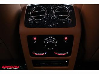 Rolls Royce Ghost 6.75 V12 Extended Shooting Stars Koelkast ACC HUD 360° picture 37