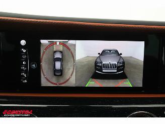 Rolls Royce Ghost 6.75 V12 Extended Shooting Stars Koelkast ACC HUD 360° picture 26