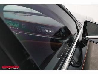 Rolls Royce Ghost 6.75 V12 Extended Shooting Stars Koelkast ACC HUD 360° picture 13