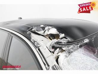 Rolls Royce Ghost 6.75 V12 Extended Shooting Stars Koelkast ACC HUD 360° picture 7