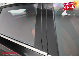 Rolls Royce Ghost 6.75 V12 Extended Shooting Stars Koelkast ACC HUD 360° picture 12