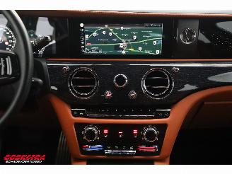 Rolls Royce Ghost 6.75 V12 Extended Shooting Stars Koelkast ACC HUD 360° picture 17